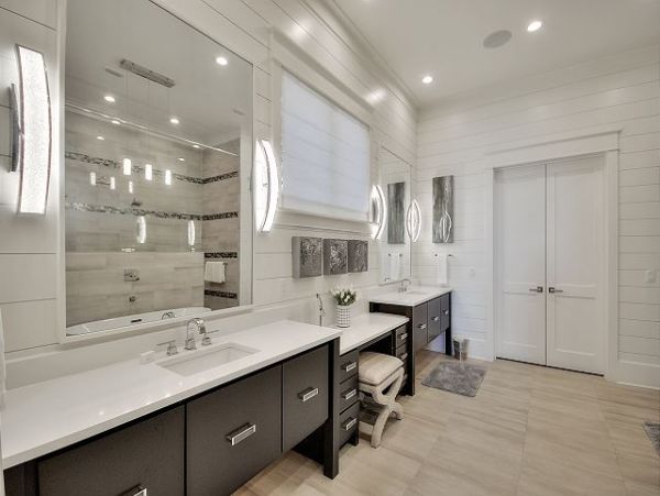 Beaches Of South Walton Home 953372