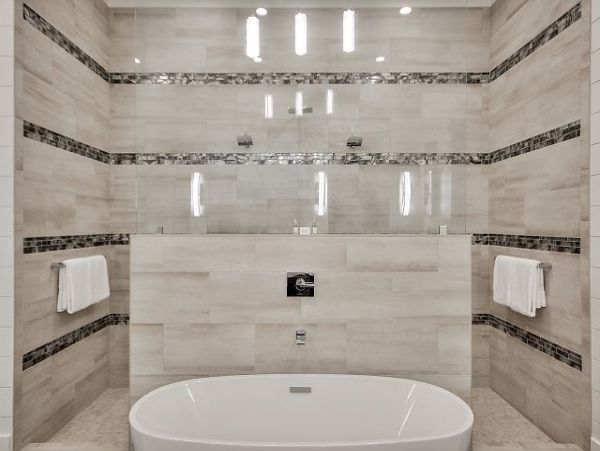 Beaches Of South Walton Home 953372
