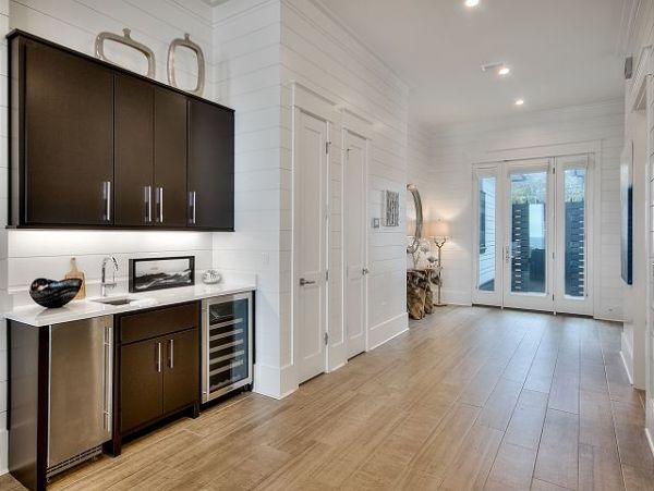 Beaches Of South Walton Home 953372