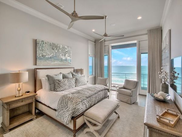 Beaches Of South Walton Home 953372