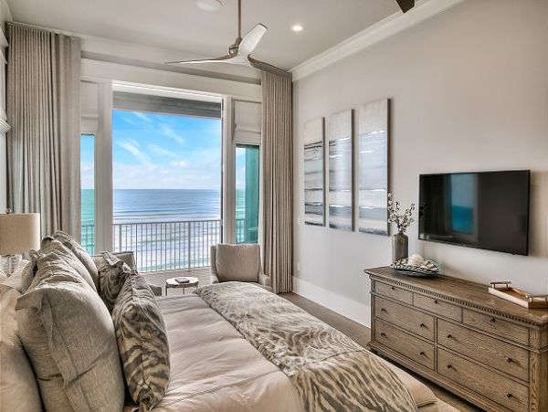 Beaches Of South Walton Home 953372