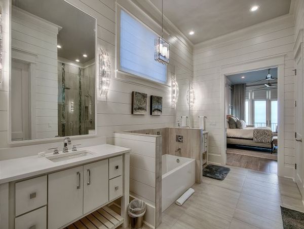 Beaches Of South Walton Home 953372