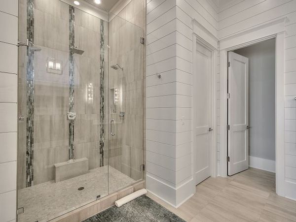 Beaches Of South Walton Home 953372