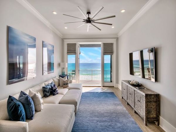 Beaches Of South Walton Home 953372
