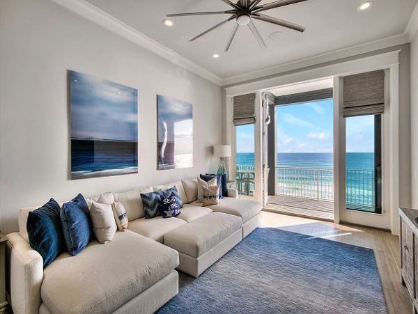 Beaches Of South Walton Home 953372