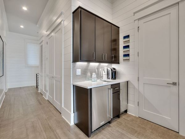 Beaches Of South Walton Home 953372