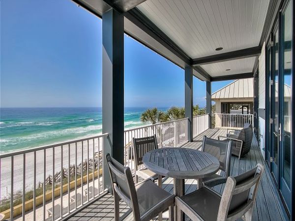 Beaches Of South Walton Home 953372