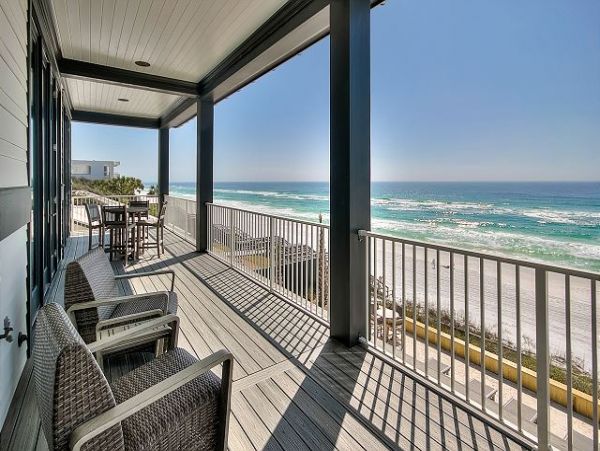 Beaches Of South Walton Home 953372