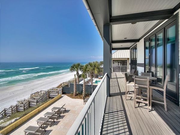 Beaches Of South Walton Home 953372