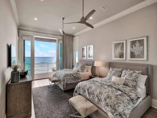Beaches Of South Walton Home 953372
