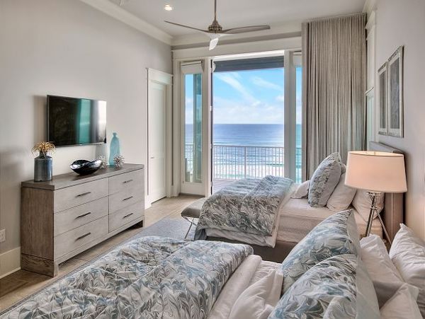 Beaches Of South Walton Home 953372