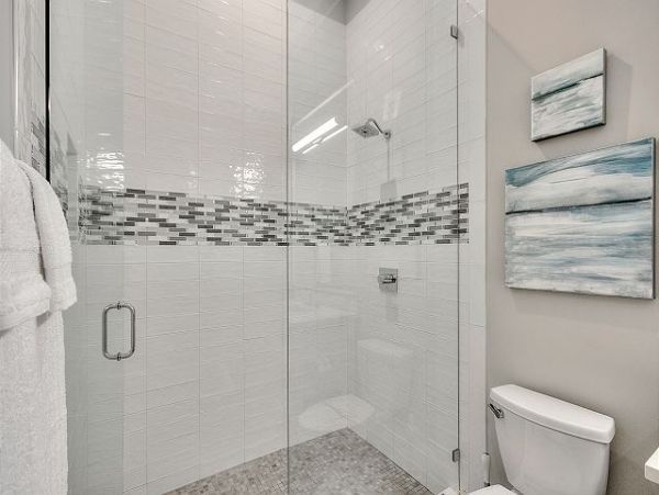 Beaches Of South Walton Home 953372