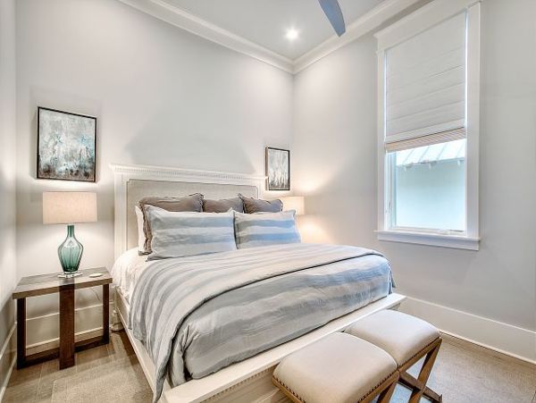 Beaches Of South Walton Home 953372
