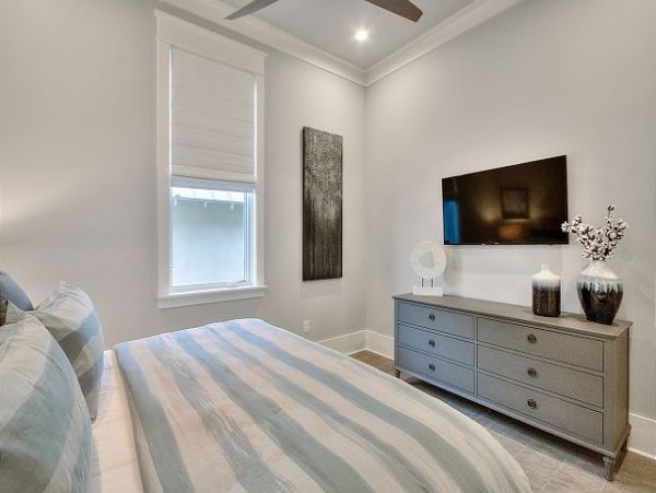 Beaches Of South Walton Home 953372