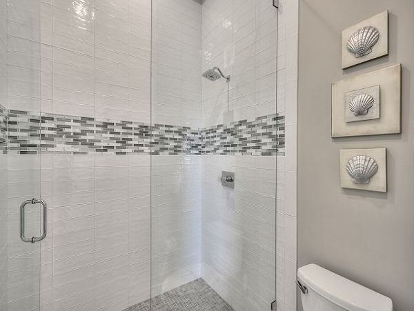 Beaches Of South Walton Home 953372