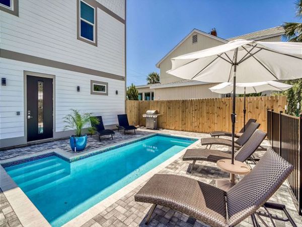 Laguna Beach Luxury Home Ocean Views Pool SPA