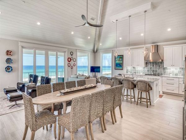 Laguna Beach Luxury Home Ocean Views Pool SPA