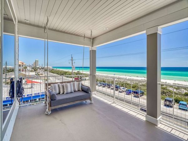 Laguna Beach Luxury Home Ocean Views Pool SPA