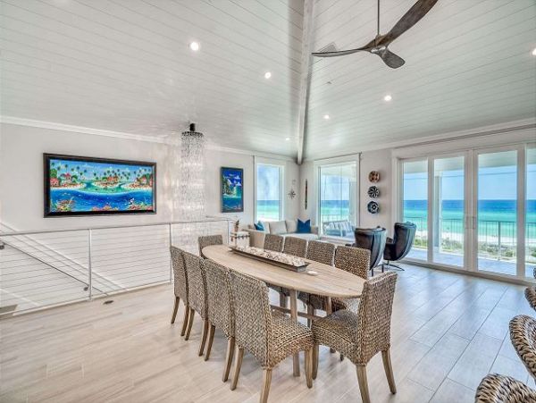 Laguna Beach Luxury Home Ocean Views Pool SPA