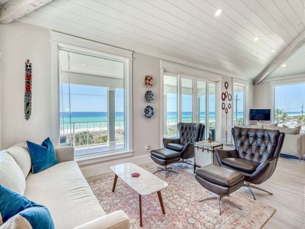 Laguna Beach Luxury Home Ocean Views Pool SPA