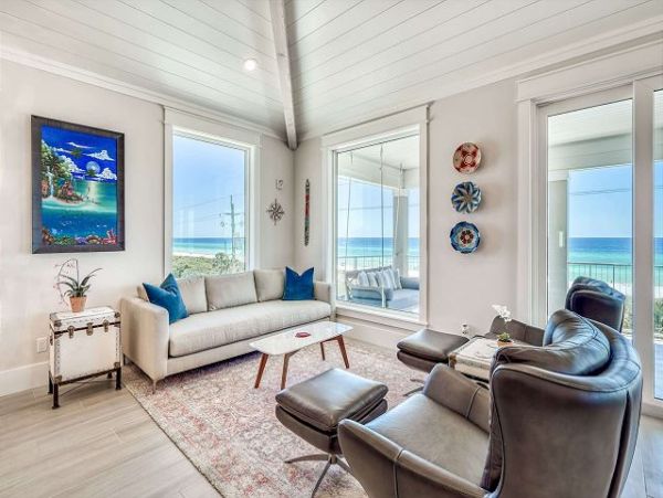 Laguna Beach Luxury Home Ocean Views Pool SPA