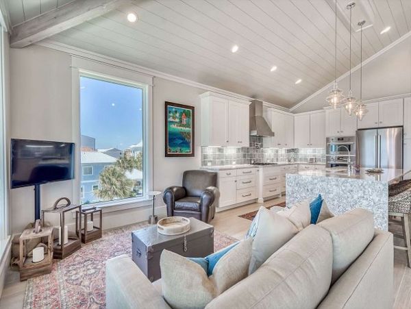 Laguna Beach Luxury Home Ocean Views Pool SPA