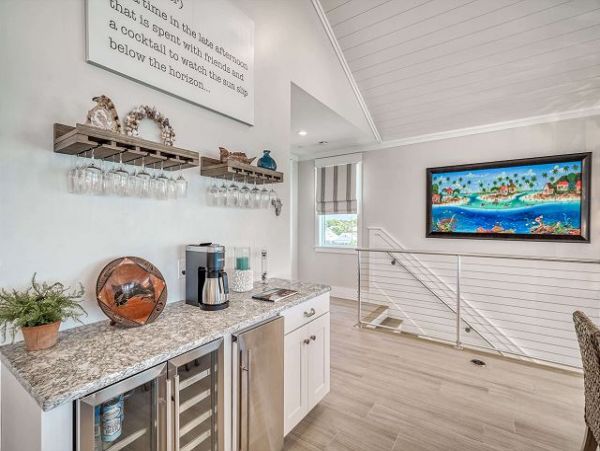 Laguna Beach Luxury Home Ocean Views Pool SPA