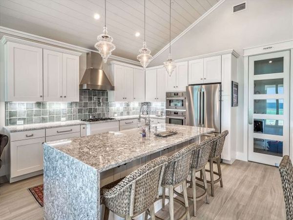Laguna Beach Luxury Home Ocean Views Pool SPA