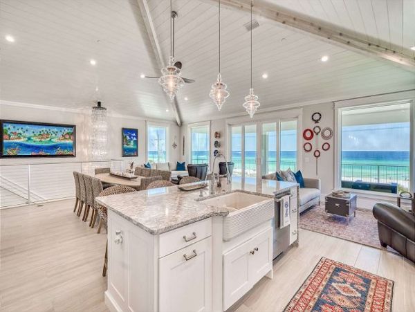 Laguna Beach Luxury Home Ocean Views Pool SPA