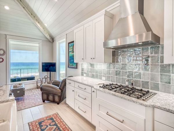 Laguna Beach Luxury Home Ocean Views Pool SPA