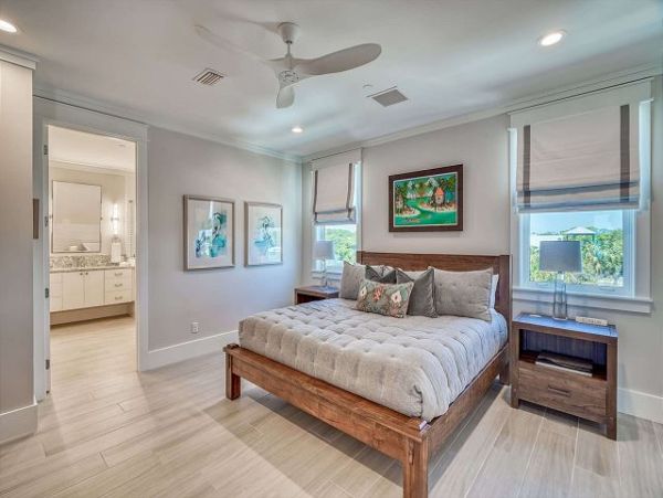 Laguna Beach Luxury Home Ocean Views Pool SPA