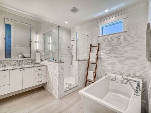 Laguna Beach Luxury Home Ocean Views Pool SPA