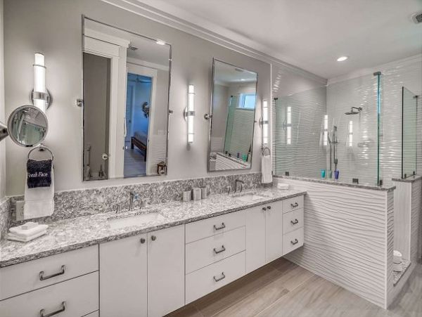 Laguna Beach Luxury Home Ocean Views Pool SPA