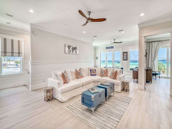 Laguna Beach Luxury Home Ocean Views Pool SPA