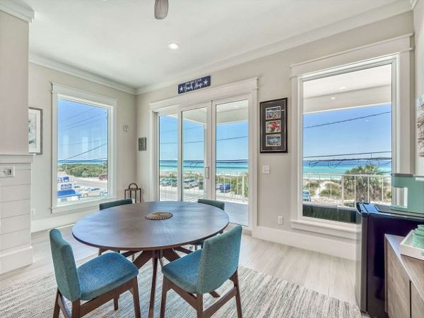 Laguna Beach Luxury Home Ocean Views Pool SPA