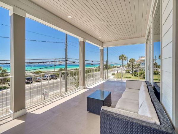 Laguna Beach Luxury Home Ocean Views Pool SPA