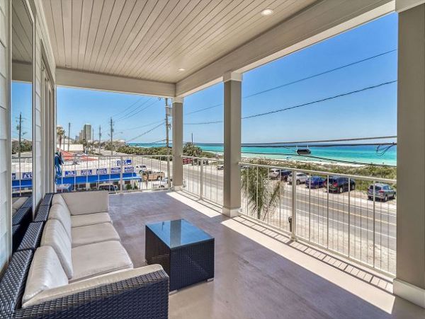 Laguna Beach Luxury Home Ocean Views Pool SPA