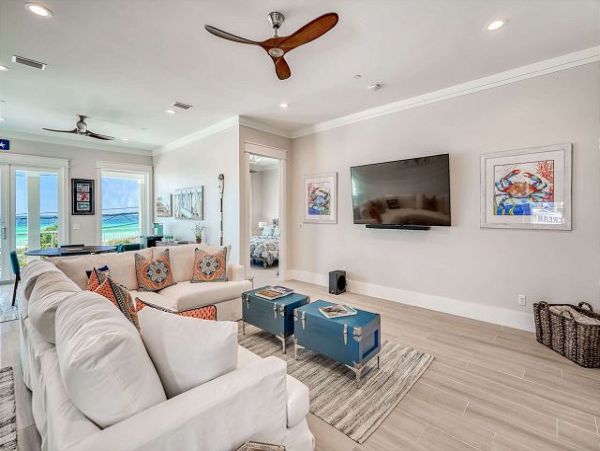 Laguna Beach Luxury Home Ocean Views Pool SPA
