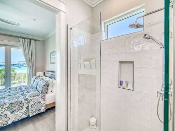 Laguna Beach Luxury Home Ocean Views Pool SPA