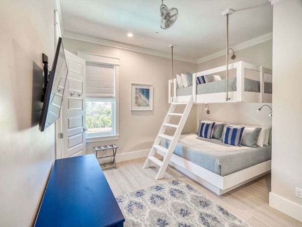 Laguna Beach Luxury Home Ocean Views Pool SPA