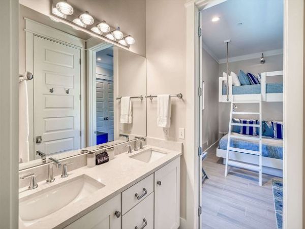 Laguna Beach Luxury Home Ocean Views Pool SPA