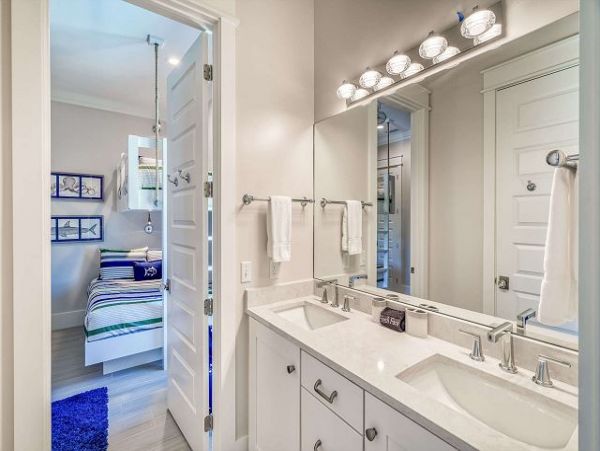 Laguna Beach Luxury Home Ocean Views Pool SPA