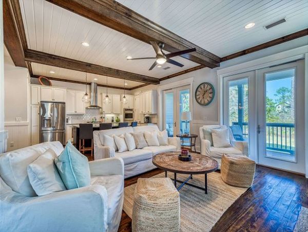 Beaches Of South Walton Home 953374