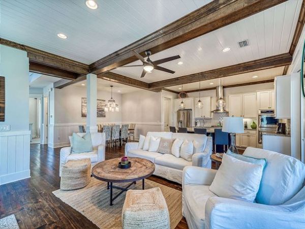 Beaches Of South Walton Home 953374