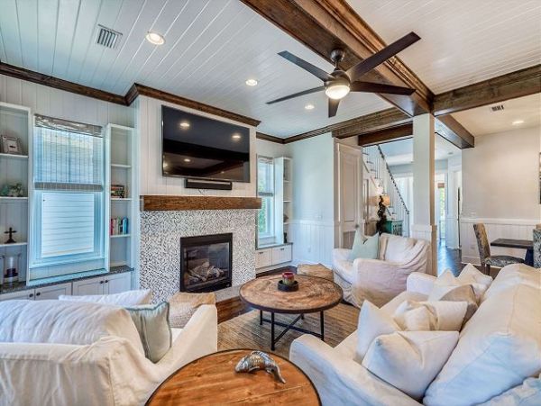 Beaches Of South Walton Home 953374