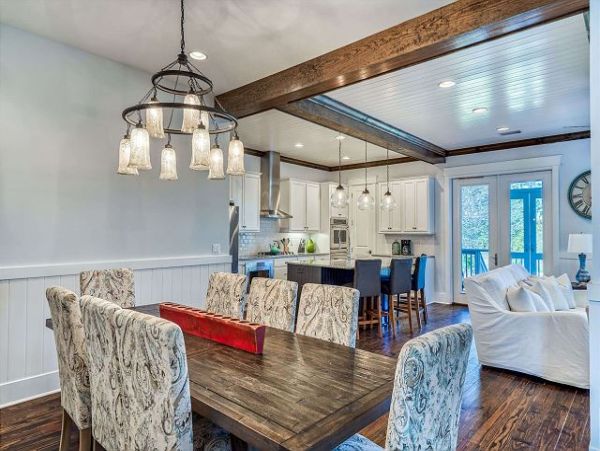 Beaches Of South Walton Home 953374