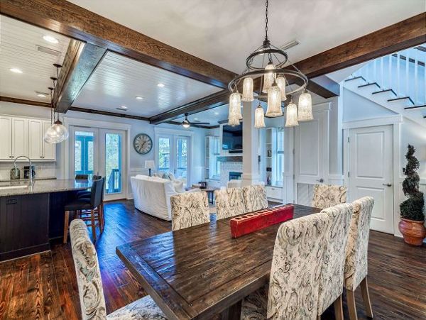 Beaches Of South Walton Home 953374