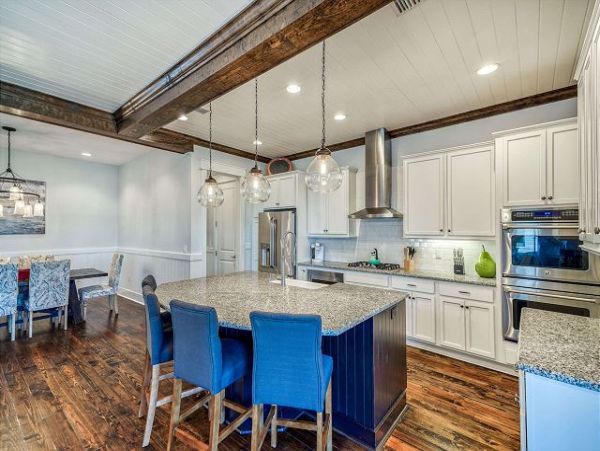 Beaches Of South Walton Home 953374