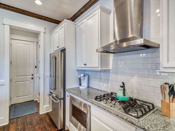 Beaches Of South Walton Home 953374