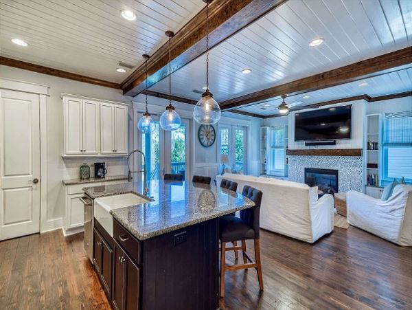 Beaches Of South Walton Home 953374